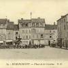 CP_Remiremont